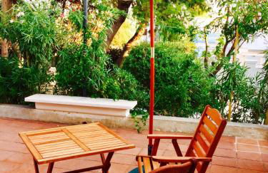 Le Due Pigne - Foto 13