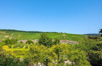 Vista Living Weinstadt - Foto 10