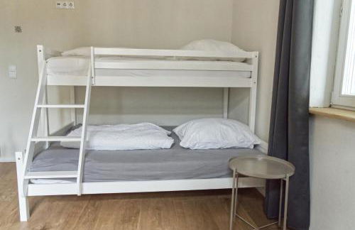 Gruppen- und Seminarhaus Schicht im Schacht - Foto 63