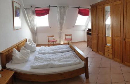 Ferienwohnung am Nordstrand - Foto 15