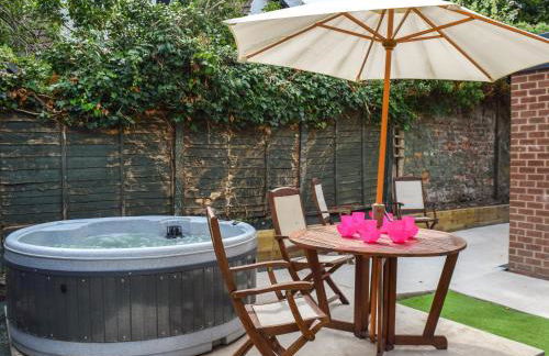 Home Leigh - Foto 16