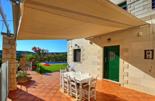 Villa Politini by PosarelliVillas - Foto 15