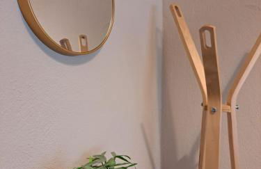 Elegant City Center Apartment - Foto 8