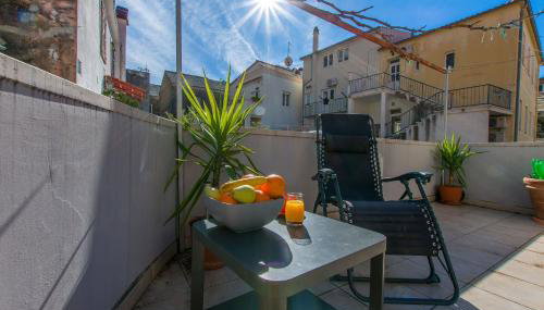 Apartment Green Terrace - Foto 4