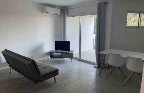 Les jardins de Saint Pancrace - Foto 40