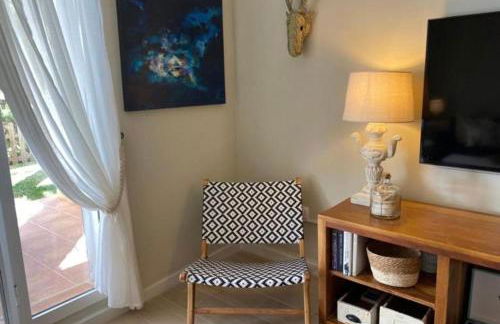 Indalo Beach Garden, Spirit of Mojacar - Photo 29