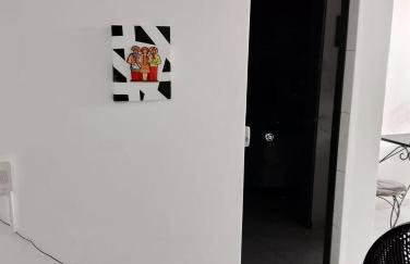 Apartamento da Jack - Foto 26