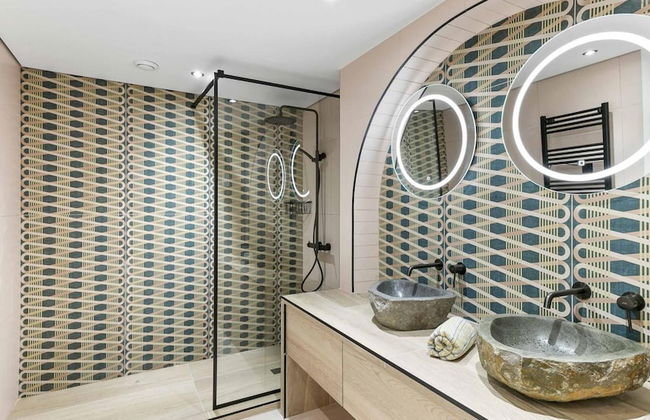 Junior Villa Az02 ZV - Lania - Foto 37