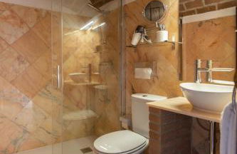 Estalagem de Monsaraz - Foto 28