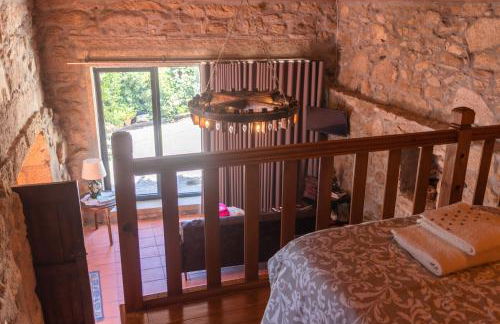 Quinta do Tapadinho - Wine & Tourism - Foto 67