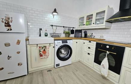 Casa da Avó Guiomar - Foto 18