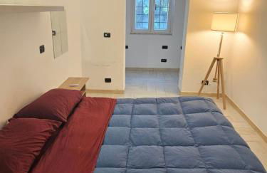 Vanessa Home - Roma - Photo 19