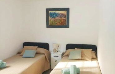 Casa Robles, casa con piscina y barbacoa - Photo 20