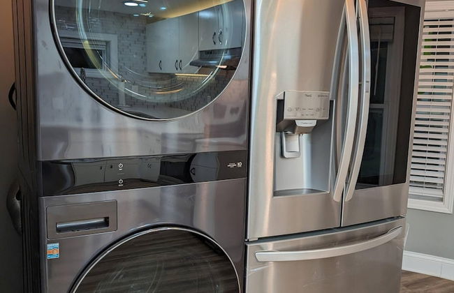 1303 Colony Dr Marietta - Full Home - Foto 47