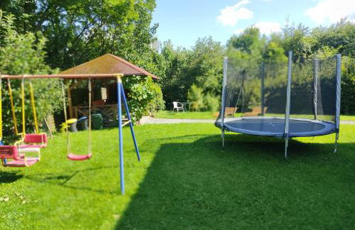 Wiśniowy Sad - Foto 38