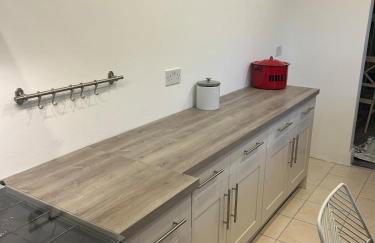 Beautiful 3 bedroom home, Dorrington Terrace - Foto 18