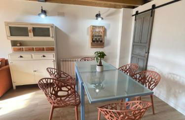 Verde & Mar - Photo 28