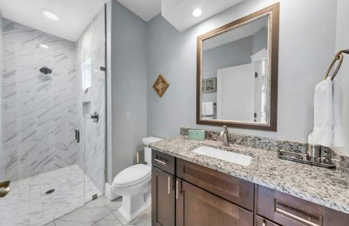 Villa Destiny - Foto 21