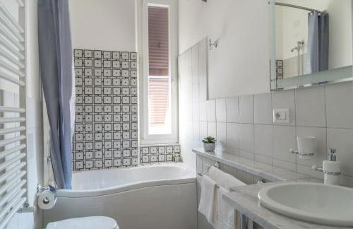 Golfo dei Poeti Retreat - Foto 21