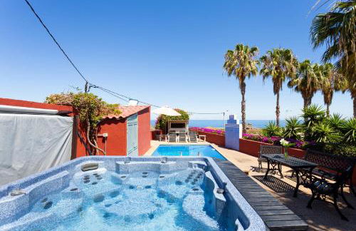 Finca La Gaviota - Los Limoneros - Foto 41