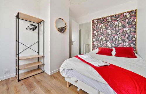 Welcome To The Lola House - Foto 18