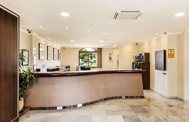 Macdonald Villacana Club Resort - Photo 2