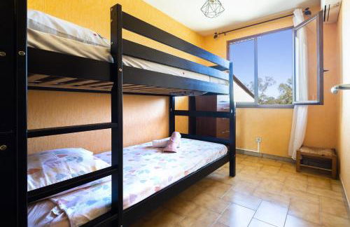 Mas Jordi - Appt climatisé - Foto 6