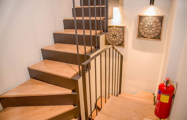 Portou House - Foto 13