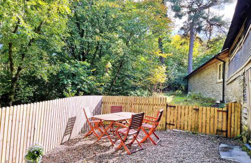 Drovers Retreat - Photo 27