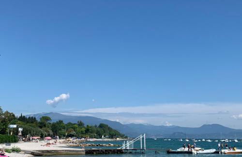 Casa Eva con piscina privata - Foto 19