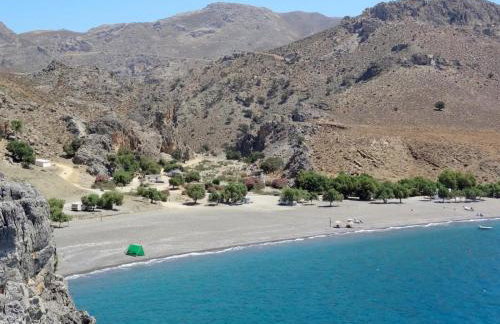 Amazing Stone Villas - Foto 70