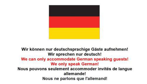 Ferienwohnung Thoma - Foto 3, Other