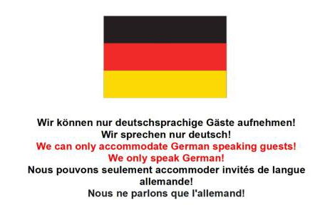 Ferienwohnung Thoma - Foto 3