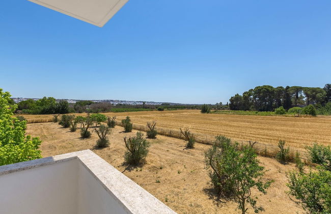 Villa dei Primi - Foto 28