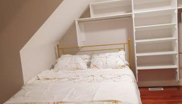 Beautiful home with your own entrance in Sandy - Foto 3