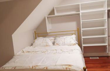 Beautiful home with your own entrance in Sandy - Foto 3