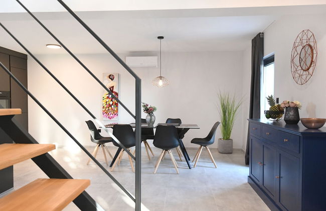 Villa Blackwood - Photo 3