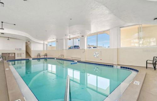 Oceanfront Oasis - Foto 7