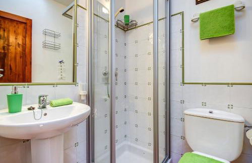 Villa Tama by Villa Plus - Foto 29