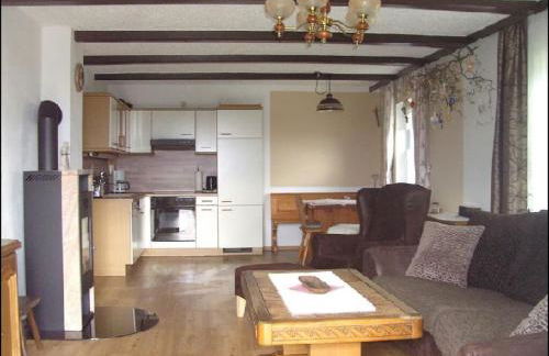 Ferienhof Fernblick - Foto 10