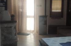 Casa Vacanze Etna - Photo 27