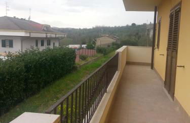 Casa Vacanza Dal Cavaliere - Foto 33