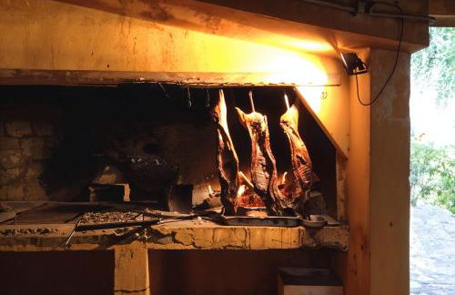 Agriturismo Lu Colbu - Foto 12