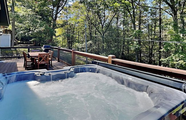 A Winter View - Foto 27