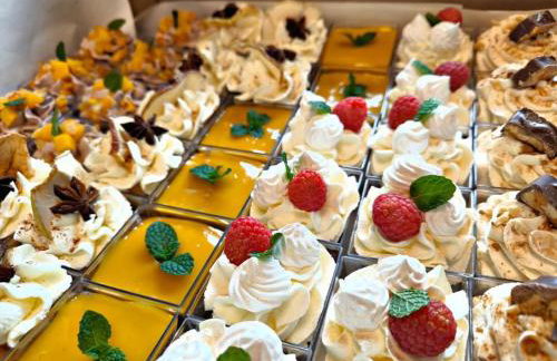 Nowy York - Sauna - Jacuzzi - Najczystsze jezioro PL - SPA - STYRUŚ - Foto 15