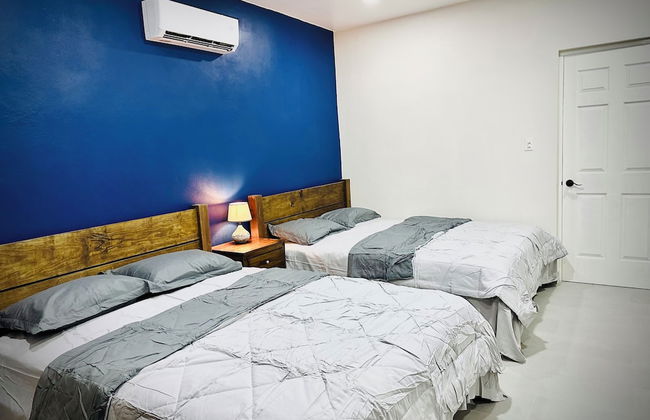 Eagle Stays Aruba - Foto 4