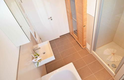 Kojenhus Gager - Photo 23