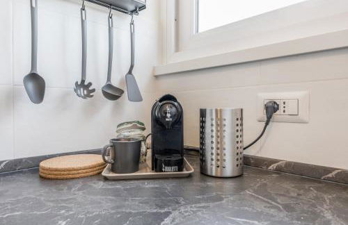 Domus Urbe Piramide - Foto 26