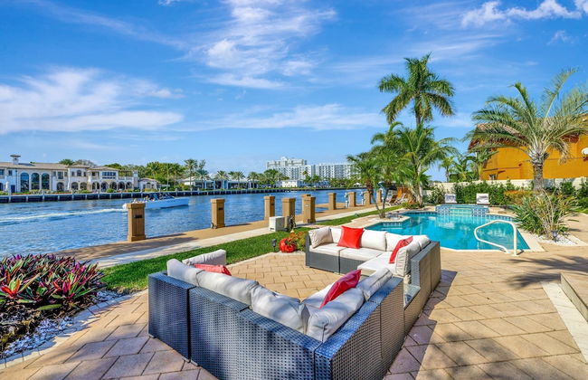 SERENITY VILLA - Foto 49