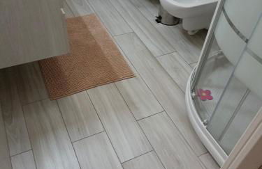 Tra lago e montagne home nonna Maria - Foto 23